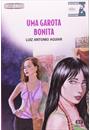 UMA GAROTA BONITA
