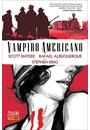 VAMPIRO AMERICANO
