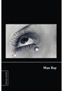 PHOTO POCHE: MAN RAY