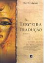 A TERCEIRA TRADUÇAO