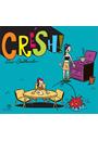 CRESH!