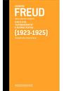 O EU E O ID: AUTOBIOGRAFIA E OUTROS TEXTOS 1923-1925