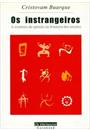 OS INSTRANGEIROS