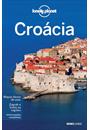LONELY PLANET CROACIA GUIA DA CIDADE