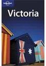 VICTORIA