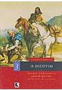DILUVIO VOL. 3, O (TRILOGIA PARTE 2)