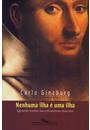 NENHUMA ILHA E UMA ILHA: QUATRO VISOES DA LITERATURA INGLESA