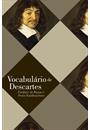 VOCABULARIO DE DESCARTES