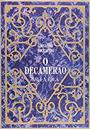 O DECAMERAO