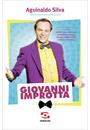 PRENDAM GIOVANNI IMPROTTA