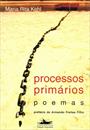 PROCESSOS PRIMARIOS