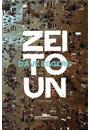ZEITOUN