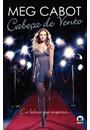 CABEÇA DE VENTO