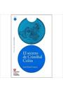 EL SECRETO DE CRISTOBAL COLON: NIVEL 3