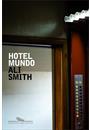 HOTEL MUNDO