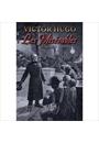 MISERABLES, LES