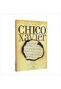 PINGA-FOGO COM CHICO XAVIER