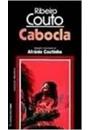 CABOCLA