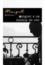 MAIGRET E OS HOMENS DE BEM