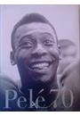 PELE 70