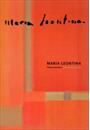 MARIA LEONTINA: PINTURA SUSSURO