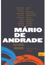 MARIO DE ANDRADE: SEUS CONTOS PREFERIDOS