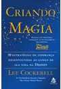 CRIANDO MAGIA