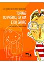 TURMAS DO PREDIO, DA RUA E DO BAIRRO
