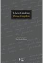 LUCIO CARDOSO: POESIA COMPLETA