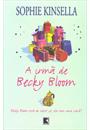 A IRMA DE BECKY BLOOM