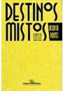 DESTINOS MISTOS