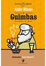 GUIMBAS