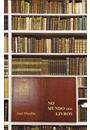 NO MUNDO DOS LIVROS