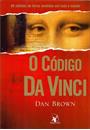 O CODIGO DA VINCI