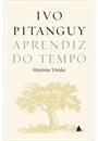 APRENDIZ DO TEMPO: HISTORIAS VIVIDAS