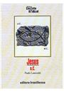 JESUS A.C.
