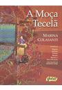 A MOÇA TECELA