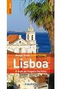 LISBOA: O GUIA DA VIAGEM PERFEITA