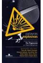 PALAVRAS EXPLOSIVAS: ENTREVISTAS DA REVISTA THE PROGRESSIVE