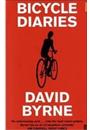 BICYCLE DIARIES