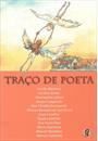 TRAÇO DE POETA