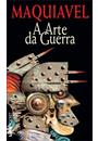 A ARTE DA GUERRA