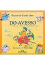 DO AVESSO