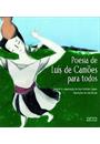 POESIA DE LUIS DE CAMOES PARA TODOS