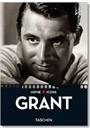 CARY GRANT (PO)