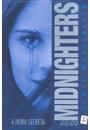 MIDNIGHTERS: A HORA SECRETA