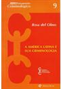 A AMERICA LATINA E SUA CRIMINOLOGIA