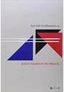 KNUT HAMSUN NO BRASIL
