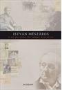 ISTVAN MESZAROS E OS DESAFIOS DO TEMPO HISTORICO
