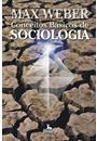 CONCEITOS BASICOS DE SOCIOLOGIA